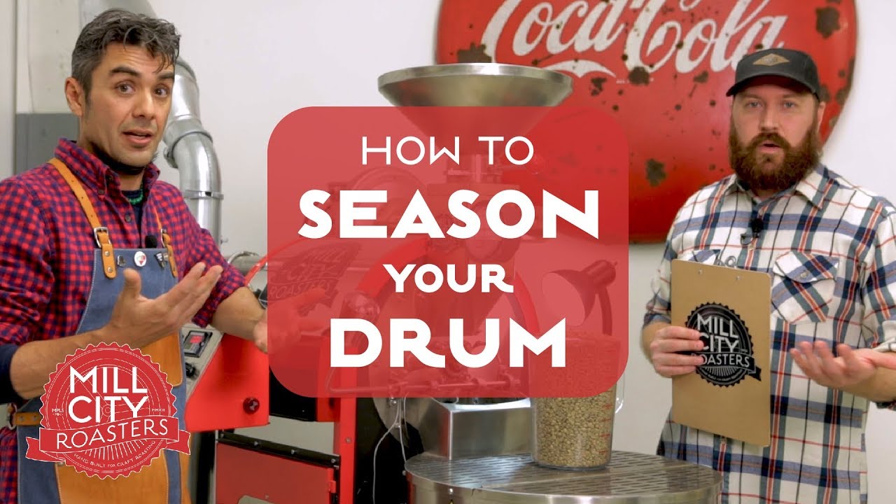 http://millcityroasters.com/cdn/shop/articles/how-to-season-your-drum-maxres.jpg?v=1693935286