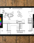 Design Service