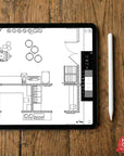 Design Service