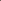 Used - 2018 Mill City Roasters 1kg Roaster - SOLD
