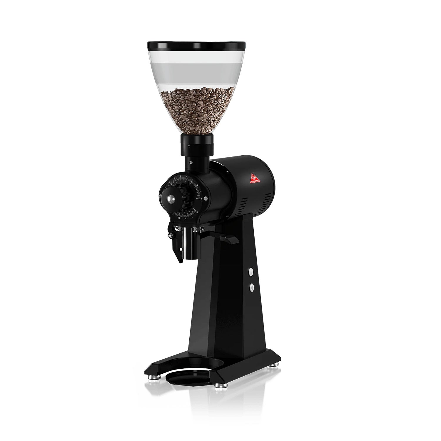 Mahlkönig® Allround Coffee Grinder, EK43 – Mill City Roasters