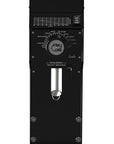 HeyCafe® HC-880 Lab and Shop Grinder