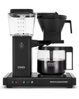Moccamaster KBGV Select Pour-over Brewer