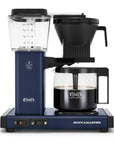 Moccamaster KBGV Select Pour-over Brewer