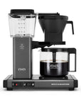 Moccamaster KBGV Select Pour-over Brewer