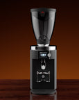Mahlkönig® E65 Espresso Grinder