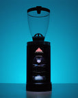 Mahlkönig® E65 Espresso Grinder