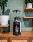 Mahlkönig® E80 Espresso Grinder