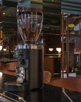 Mahlkönig® E80 Espresso Grinder