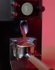 Mahlkönig® E80 Espresso Grinder