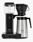 Moccamaster KBT Thermal Carafe Brewer