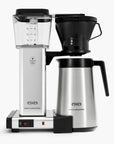 Moccamaster KBT Thermal Carafe Brewer