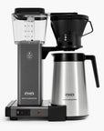 Moccamaster KBT Thermal Carafe Brewer