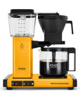 Moccamaster KBGV Select Pour-over Brewer