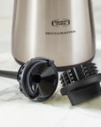 Moccamaster KBT Thermal Carafe Brewer