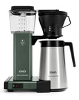 Moccamaster KBT Thermal Carafe Brewer
