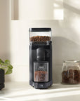 Moccamaster KM5 Burr Grinder