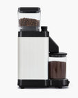 Moccamaster KM5 Burr Grinder