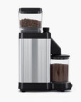 Moccamaster KM5 Burr Grinder