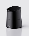 DiFluid® Omix Coffee Bean Analyzer for Moisture, Density, and Size