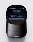 DiFluid® Omix Coffee Bean Analyzer for Moisture, Density, and Size