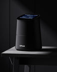 DiFluid® Omix Coffee Bean Analyzer for Moisture, Density, and Size