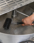 Pallo Rollster Rolling Brush
