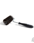 Pallo Rollster Rolling Brush