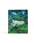 Terroir: Coffee from Seed to Harvest