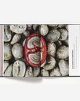 Terroir: Coffee from Seed to Harvest