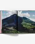 Terroir: Coffee from Seed to Harvest