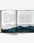 Terroir: Coffee from Seed to Harvest