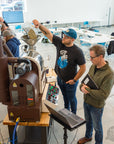 Advanced Roasting Workshop