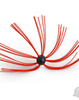 Roaster Venting Cleaning Whip
