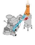 Quick-Connect Kits for MCR-1