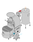 Quick-Connect Kits for MCR-20