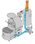Quick-Connect Kits for MCR-20