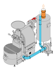 Quick-Connect Kits for MCR-20