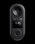 DiFluid® R2 Extract Coffee Concentration TDS Meter