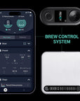 DiFluid® R2 Extract Coffee Concentration TDS Meter