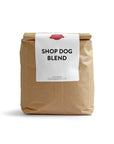 Blend - Shop Dog Blend