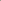 Used - Mill City Roaster, 20 kilogram - MCR-20 - SOLD