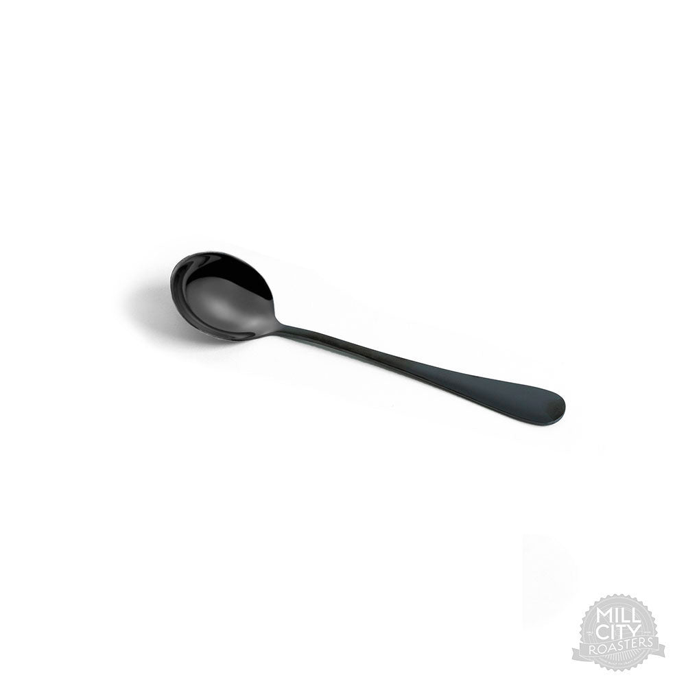 WE - Professional Cupping Spoon