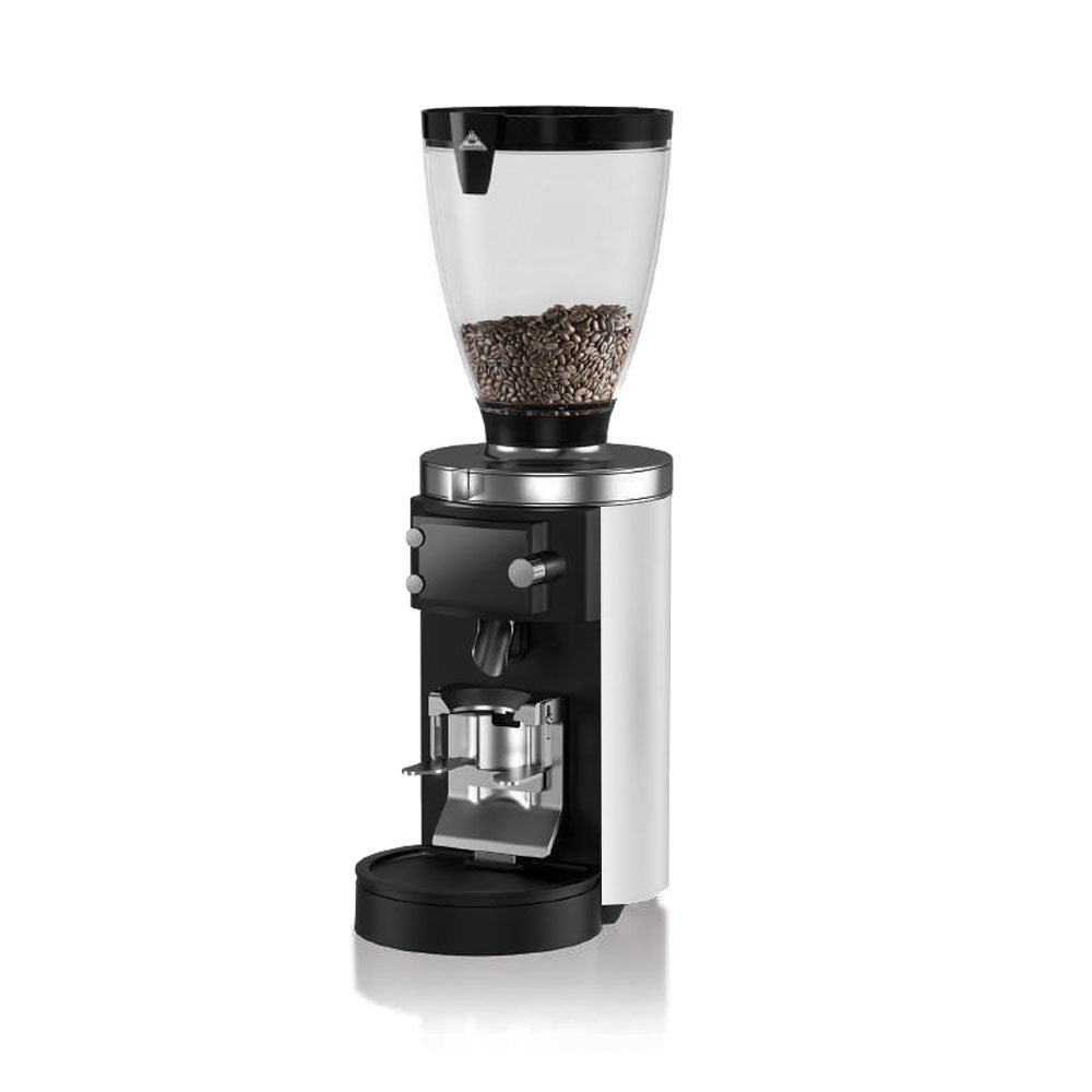 Electric Coffee Grinder 1400RPM Commercial Electric Coffee Grinder Coffee  Grinder Coffee Mill Machine Coffee Grinder Machine for Home Coffee Bean  Mill