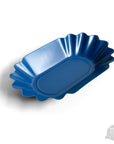 Coffee Bean Tray, 3 pack
