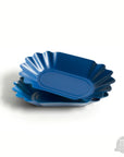 Coffee Bean Tray, 3 pack