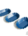 Coffee Bean Tray, 3 pack