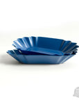 Coffee Bean Tray, 3 pack