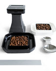 Lighttells® Roast Color Analyzer, CM-100 Plus