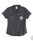 Women's MCR Dickies Workwear